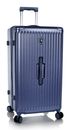 HEYS Luxe Trunk 30" L Navy