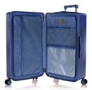 HEYS Luxe Trunk 30" L Navy