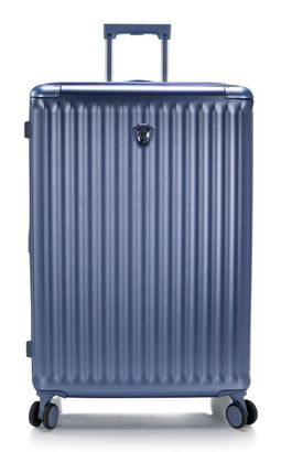 HEYS Luxe Trolley 30" L Navy