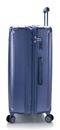 HEYS Luxe Trolley 30" L Navy