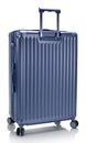 HEYS Luxe Trolley 30" L Navy