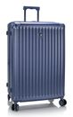 HEYS Luxe Trolley 30" L Navy
