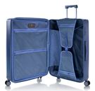 HEYS Luxe Trolley 30" L Navy