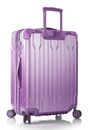 HEYS Xtrak Trolley 26" M Lavender