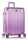 HEYS Xtrak Trolley 26" M Lavender