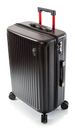 HEYS Smart Luggage Trolley 26" M Black HEYS Smart Luggage Trolley 26" M Black