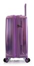 HEYS Astro Trolley 26" M Purple HEYS Astro Trolley 26" M Purple