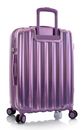 HEYS Astro Trolley 26" M Purple HEYS Astro Trolley 26" M Purple