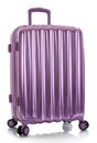 HEYS Astro Trolley 26" M Purple HEYS Astro Trolley 26" M Purple
