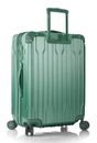 HEYS Xtrak Trolley 26" M Midnight Green