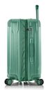 HEYS Xtrak Trolley 26" M Midnight Green