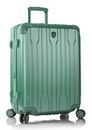 HEYS Xtrak Trolley 26" M Midnight Green
