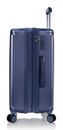 HEYS Luxe Trolley 26" M Navy