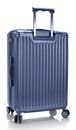HEYS Luxe Trolley 26" M Navy