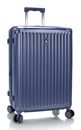 HEYS Luxe Trolley 26" M Navy