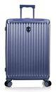 HEYS Luxe Trolley 26" M Navy