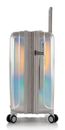 HEYS Astro Trolley 26" M Silver