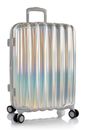 HEYS Astro Trolley 26" M Silver