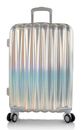HEYS Astro Trolley 26" M Silver