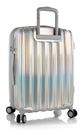 HEYS Astro Trolley 26" M Silver