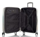 HEYS Astro Trolley 26" M Silver
