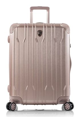 HEYS Xtrak Trolley 26" M Atmosphere
