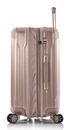 HEYS Xtrak Trolley 26" M Atmosphere
