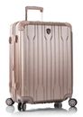 HEYS Xtrak Trolley 26" M Atmosphere