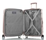 HEYS Xtrak Trolley 26" M Atmosphere