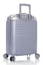 HEYS Cruze Trolley 21" S Silver