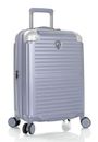 HEYS Cruze Trolley 21" S Silver