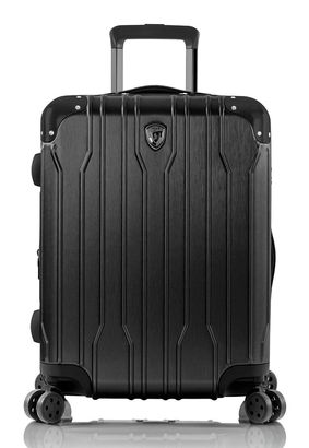 HEYS Xtrak Trolley 21" S Black