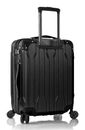 HEYS Xtrak Trolley 21" S Black