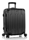 HEYS Xtrak Trolley 21" S Black