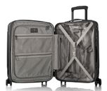 HEYS Xtrak Trolley 21" S Black