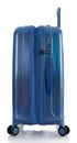 HEYS Astro Trolley 26" M Blue