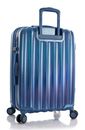 HEYS Astro Trolley 26" M Blue