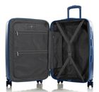 HEYS Astro Trolley 26" M Blue