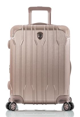 HEYS Xtrak Trolley 21" S Atmosphere HEYS Xtrak Trolley 21" S Atmosphere