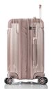 HEYS Xtrak Trolley 21" S Atmosphere