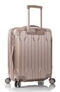 HEYS Xtrak Trolley 21" S Atmosphere