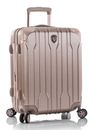 HEYS Xtrak Trolley 21" S Atmosphere