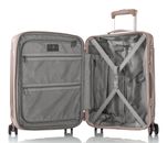 HEYS Xtrak Trolley 21" S Atmosphere
