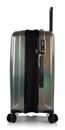 HEYS Astro Trolley 26" M Charcoal
