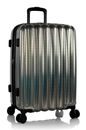 HEYS Astro Trolley 26" M Charcoal