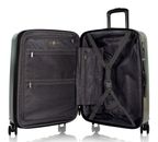 HEYS Astro Trolley 26" M Charcoal