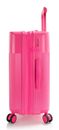HEYS HiLite Trolley 26" M Flamingo Pink