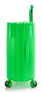 HEYS HiLite Trolley 26" M Island Green