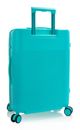 HEYS HiLite Trolley 26" M Aqua Breeze