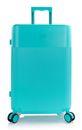 HEYS HiLite Trolley 26" M Aqua Breeze